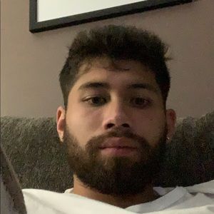 Meet your Posher, Jack